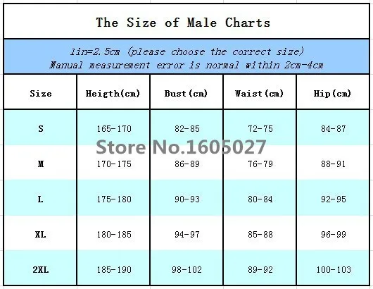 fileserver010100105043_i2ljms8k