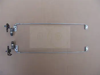 New Original laptop LCD Hinges For HP Pavilion g6 g6-2000 A pair FBR36001010 FBR36002010 681812-001
New Original laptop LCD Hinges For HP Pavilion g6 g6-2000 A pair FBR36001010 FBR36002010 681812-001