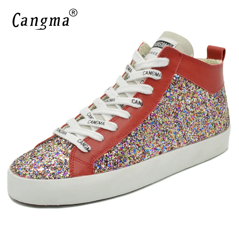 Custom Name Logo Designer Women Men Sneakers Genuine Leather Casual Shoes CMM007
Custom Name Logo Designer Women Men Sneakers Genuine Leather Casual Shoes CMM007