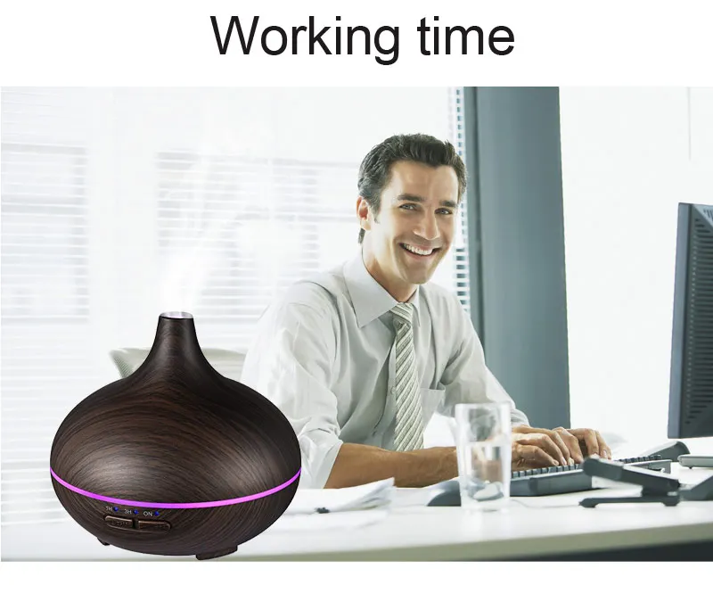 -1_20