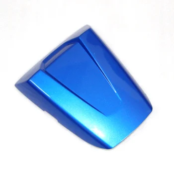 Motorcycle ABS Plastic Rear Seat Cowl Cover Fairing For Suzuki SV650 SV650S SV1000 SV1000S 2003-2012 Blue Color
Motorcycle ABS Plastic Rear Seat Cowl Cover Fairing For Suzuki SV650 SV650S SV1000 SV1000S 2003-2012 Blue Color