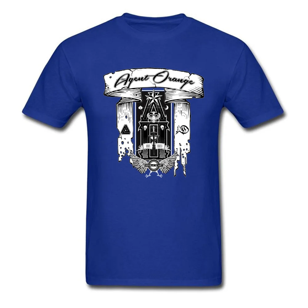 Tarot_blue