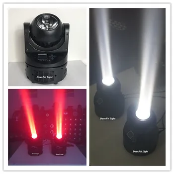 4pcs/lot led moving head beam 60w High bright super beam led moving head rgbw dmx disco dj equipment stage led lighting
4pcs/lot led moving head beam 60w High bright super beam led moving head rgbw dmx disco dj equipment stage led lighting