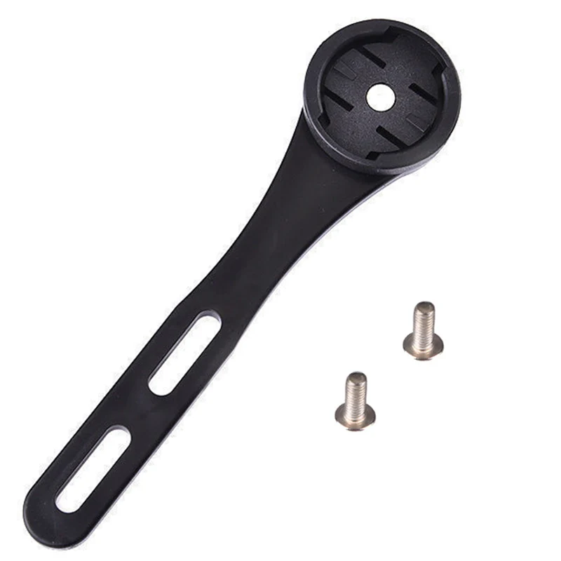 Universal Mount Bracket Handlebar Extension Holder Cycling Bike Computer Support Mtb Bicycle Stem Stand For Garmin Bryton TOSEEK
Universal Mount Bracket Handlebar Extension Holder Cycling Bike Computer Support Mtb Bicycle Stem Stand For Garmin Bryton TOSEEK