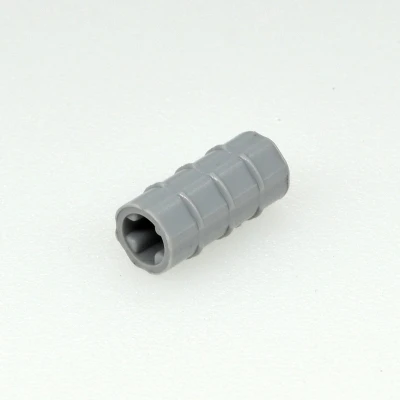 Science education robot DIY construction Building blocks children's toys technic parts legoINGlys EV3 EV5 MOC 6538 Connectors
Science education robot DIY construction Building blocks children's toys technic parts legoINGlys EV3 EV5 MOC 6538 Connectors