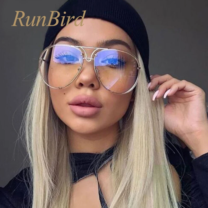 2017 Oversized Brand Designer Mirror Sunglasses Women Men Lady Sun Glasses Female Italy Big Size Male Female Oculos UV400 491R
2017 Oversized Brand Designer Mirror Sunglasses Women Men Lady Sun Glasses Female Italy Big Size Male Female Oculos UV400 491R