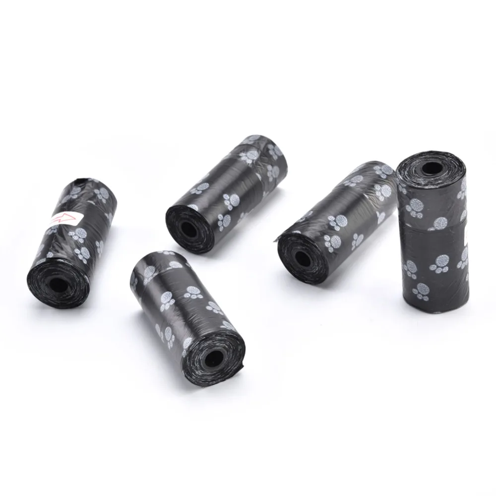CWB00305-10