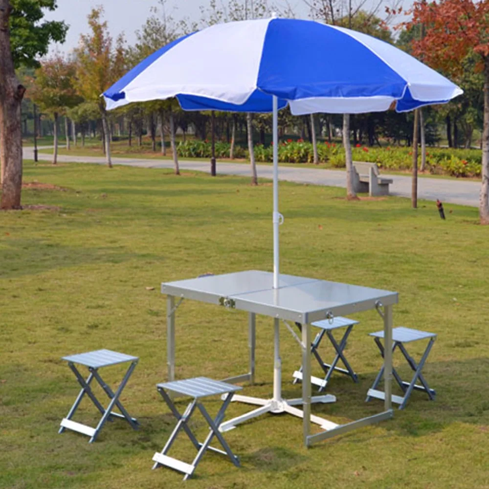 4 Feet Adjustable Folding Beach Garden Patio Sun Umbrella Holder Light Ground Bracket Steady Stand Under Table Summer Outdoor
4 Feet Adjustable Folding Beach Garden Patio Sun Umbrella Holder Light Ground Bracket Steady Stand Under Table Summer Outdoor