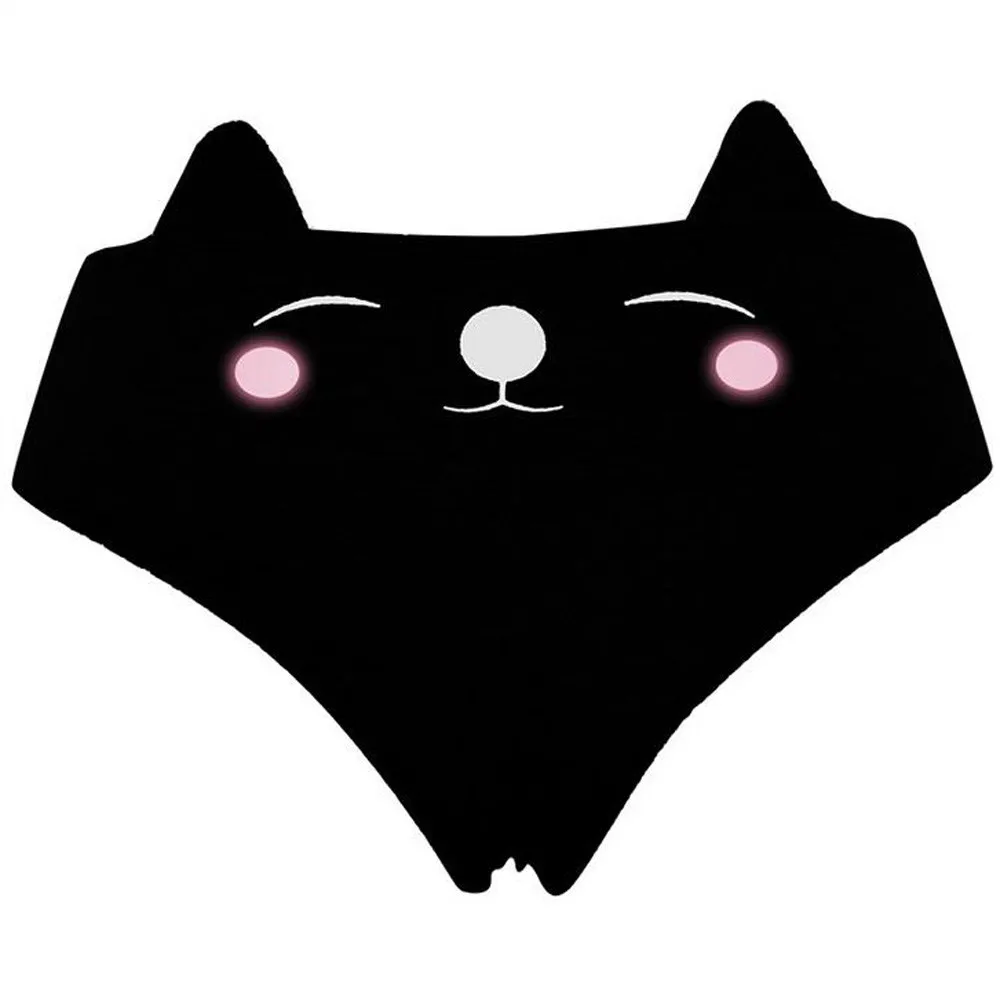 Underwear Women Pantie kawaii cat Print Panties Funny Lingerie Femme Women Underwear Pantie Ropa Interior Femenina New Hot Sale
Underwear Women Pantie kawaii cat Print Panties Funny Lingerie Femme Women Underwear Pantie Ropa Interior Femenina New Hot Sale