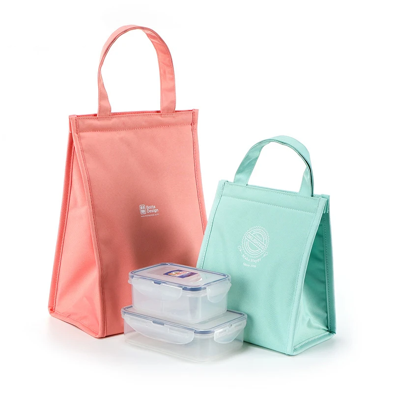 Lunch Bag Solid 17 Color Portable Insulated Thermal Cooler Box Lunch Food Storage Bag Picnic Container Sac A Lunch Canvas
Lunch Bag Solid 17 Color Portable Insulated Thermal Cooler Box Lunch Food Storage Bag Picnic Container Sac A Lunch Canvas
