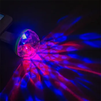 Lamp Lighting USB Mini LED Night Light Color Changed by Sound Music Magic Lights LED Mushroom 5v Type-C Android Micro Adapter
Lamp Lighting USB Mini LED Night Light Color Changed by Sound Music Magic Lights LED Mushroom 5v Type-C Android Micro Adapter