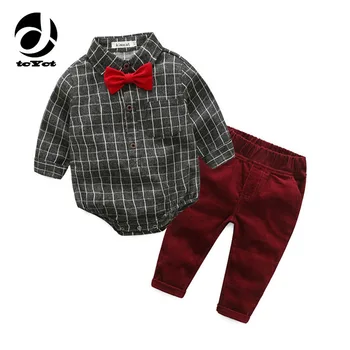 Children Clothing Set Kids Outfits Kid Autumn Winter Suit Ensemble Enfant Garcon Kids Clothes
Children Clothing Set Kids Outfits Kid Autumn Winter Suit Ensemble Enfant Garcon Kids Clothes