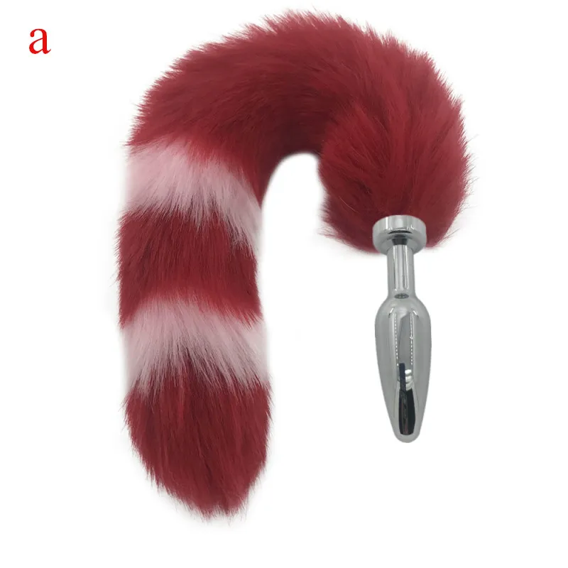 a (4)