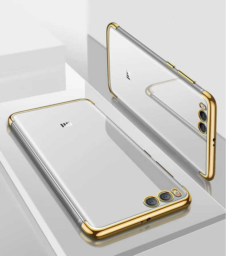 Soft TPU Cover Case For Xiaomi Redmi Note 4X Pro 32GB 64GB 4X 4A Note5A 5 Plus Protection Laser Transparent Plating Cases
Soft TPU Cover Case For Xiaomi Redmi Note 4X Pro 32GB 64GB 4X 4A Note5A 5 Plus Protection Laser Transparent Plating Cases