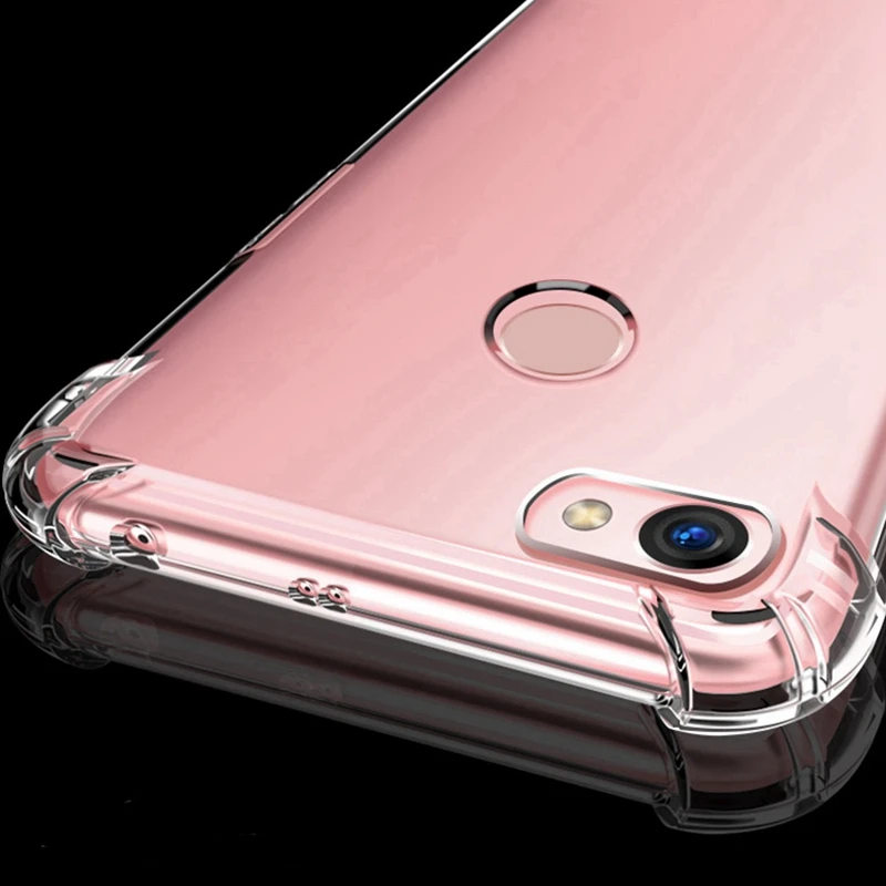 For Xiaomi Mi 8 Case Xiaomi Mi 8 SE Cover On For Xiomi Mi8 Se Explore Lite Shockproof Cute Silicone Case
For Xiaomi Mi 8 Case Xiaomi Mi 8 SE Cover On For Xiomi Mi8 Se Explore Lite Shockproof Cute Silicone Case