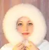 Лого пользователя N***a