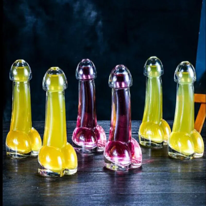 Transparent Creative Wine Glass Cup Beer Juice High Boron Martini Cocktail Glasses Perfect Gift for Bar Decoration Universal Cup
Transparent Creative Wine Glass Cup Beer Juice High Boron Martini Cocktail Glasses Perfect Gift for Bar Decoration Universal Cup