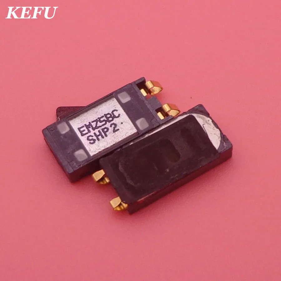 New earpiece Ear Speaker receiver for LG Leon H340n H340 H345 Spirit H440N H442 H422 Zero Class H740
New earpiece Ear Speaker receiver for LG Leon H340n H340 H345 Spirit H440N H442 H422 Zero Class H740
