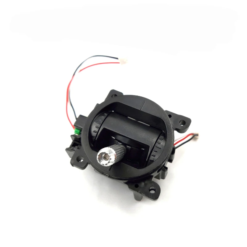 1PC FPV RC Transmitter Rocker Remote Controller Rocking Bar Joystick Jointed Arm Potentiometer RP for DIY Remote Controller
1PC FPV RC Transmitter Rocker Remote Controller Rocking Bar Joystick Jointed Arm Potentiometer RP for DIY Remote Controller