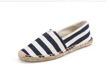 2020 Summer Classic Lovers Canvas Shoes Fashion Men Casual Shoes Breathable Zapatos Hombre Flats Slip-on Creepers Espadrilles
2020 Summer Classic Lovers Canvas Shoes Fashion Men Casual Shoes Breathable Zapatos Hombre Flats Slip-on Creepers Espadrilles