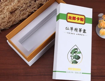 CMYK printing Folded boxes popcorn packagings Custom cardboard printed luxury packaging jewelry gift box ---DH10061
CMYK printing Folded boxes popcorn packagings Custom cardboard printed luxury packaging jewelry gift box ---DH10061