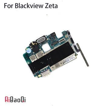 New Original mainboard 1G+8G ROM Motherboard flex cable board for Blackview Zeta Android 4.4 MediaTek MT6592 Octa Core Phone
New Original mainboard 1G+8G ROM Motherboard flex cable board for Blackview Zeta Android 4.4 MediaTek MT6592 Octa Core Phone
