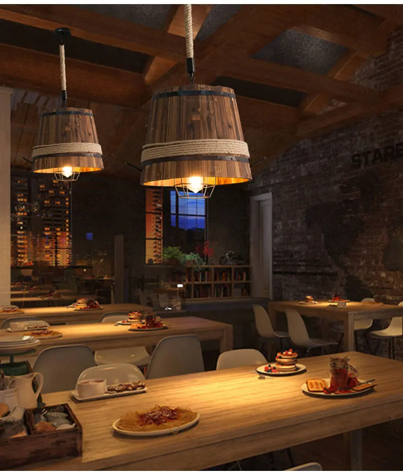 pendant lamp (4)
