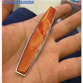 Car 3D Metal Wings Badge Stickers FOR ford focus suzuki vitara alto subaru toyota kia rio mitsubishi outlander peugeot 3008 2017
Car 3D Metal Wings Badge Stickers FOR ford focus suzuki vitara alto subaru toyota kia rio mitsubishi outlander peugeot 3008 2017