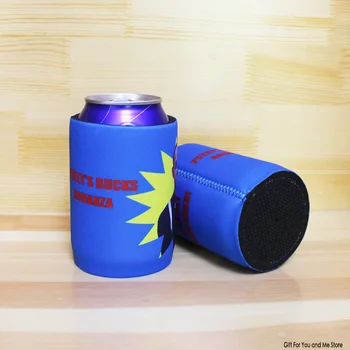 200pcs/lot Sublimate Stubby Holders Customized Logo 5mm Thickness Neoprene Stubby Coolers Stubbie For Business Insulated Beer
200pcs/lot Sublimate Stubby Holders Customized Logo 5mm Thickness Neoprene Stubby Coolers Stubbie For Business Insulated Beer