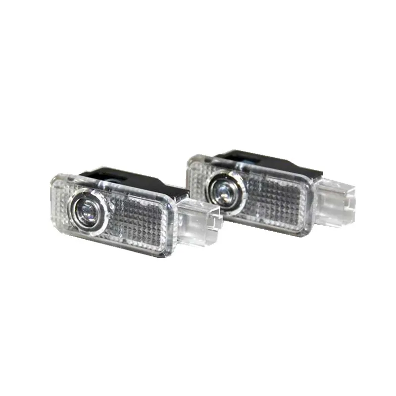 2X Car Door Led Laser Projector Logo Ghost Shadow Light For Audi A3 A4 B8 B6 A5 B7 A6 C5 A6 C6 Q7 Q5 Q3 A1 A7 R8 TT Welcome Lamp
2X Car Door Led Laser Projector Logo Ghost Shadow Light For Audi A3 A4 B8 B6 A5 B7 A6 C5 A6 C6 Q7 Q5 Q3 A1 A7 R8 TT Welcome Lamp