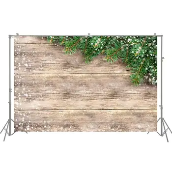 Christmas Backdrop Photography Filming Booth Winter Snowflakes Wood Photo Background Wallpaper Festival Decoration Photoshoot
Christmas Backdrop Photography Filming Booth Winter Snowflakes Wood Photo Background Wallpaper Festival Decoration Photoshoot