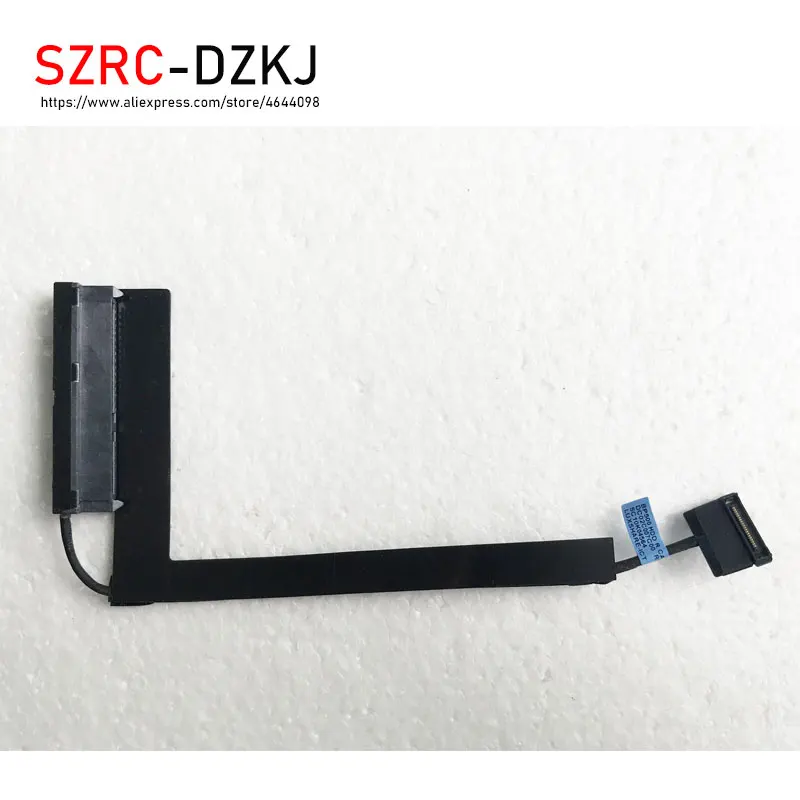 Новый оригинальный кабель для ThinkPad BP500 DP510 P50 P51 (20HH-20HJ) HDD slot3 SSD R Caddy лоток PN 00UR835