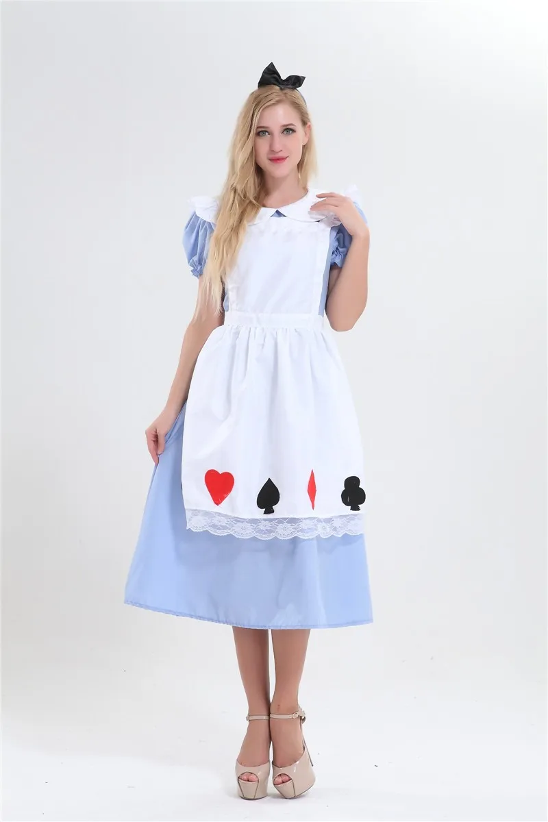 1023 alice costume (1)