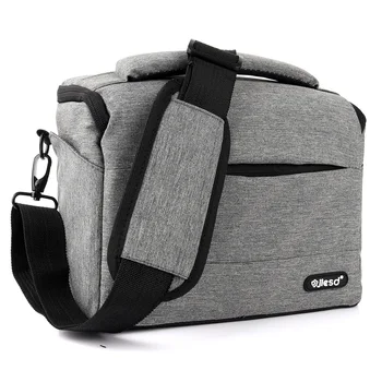 Waterproof Camera Bag Case For Nikon D7200 D5600 D5300 D5100 D3200 D3300 D3400 D810 D800 D610 D750 B700 B500 P900S P900 P610S
Waterproof Camera Bag Case For Nikon D7200 D5600 D5300 D5100 D3200 D3300 D3400 D810 D800 D610 D750 B700 B500 P900S P900 P610S