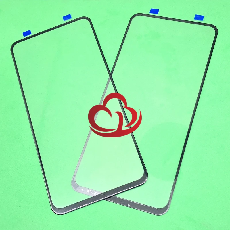 Replacement LCD Front Touch Screen Glass Outer Lens For Samsung Galaxy A60 A605 A605F A605DS A605G A605FN A605GN A6060
Replacement LCD Front Touch Screen Glass Outer Lens For Samsung Galaxy A60 A605 A605F A605DS A605G A605FN A605GN A6060