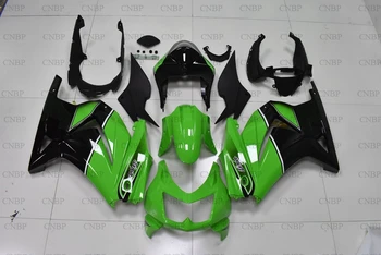Fairings EX 250 2008 - 2014 Fairing Kits EX 250 13 14 Plastic Fairings EX 250 2013
Fairings EX 250 2008 - 2014 Fairing Kits EX 250 13 14 Plastic Fairings EX 250 2013