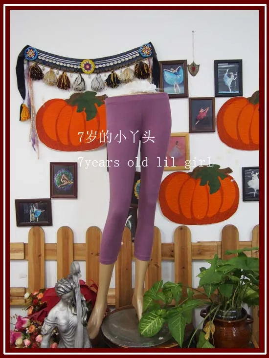 Lycra cotton Belly Dance yoga tight capri Pants tight-fitting dody-buiding fitness trousers slim leggings H922-927
Lycra cotton Belly Dance yoga tight capri Pants tight-fitting dody-buiding fitness trousers slim leggings H922-927