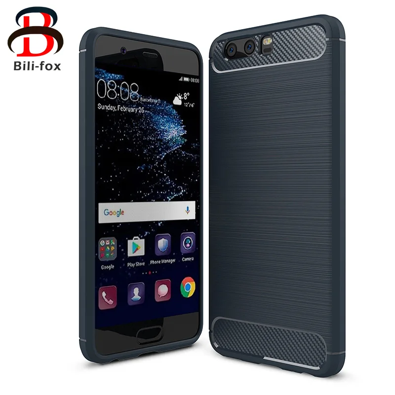 Phone Case for Huawei P10 Lite for Huawei P10 Plus Back Cover Brushed TPU Cover for Huawei P10 Soft Silicone Phone Case Shell
Phone Case for Huawei P10 Lite for Huawei P10 Plus Back Cover Brushed TPU Cover for Huawei P10 Soft Silicone Phone Case Shell