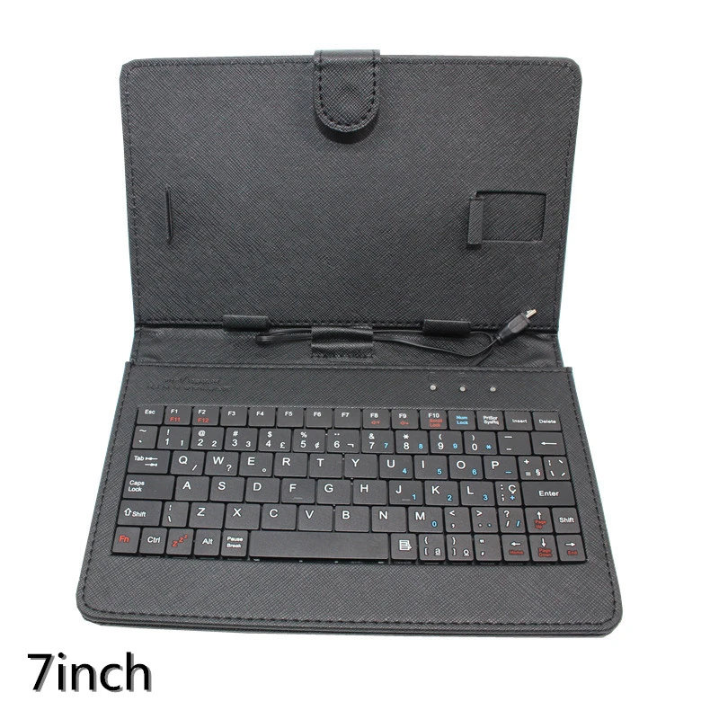 7inch (9)