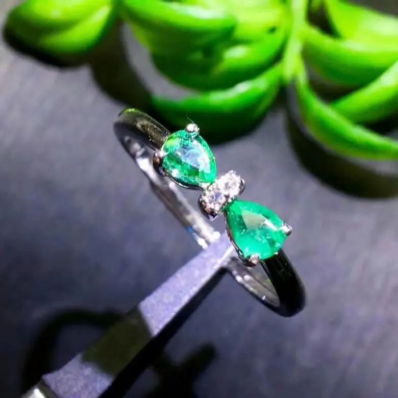 shilovem 925 sterling silver green Emerald Rings fine Jewelry Customizable women trendy wedding open wholesale lpj030401agml
shilovem 925 sterling silver green Emerald Rings fine Jewelry Customizable women trendy wedding open wholesale lpj030401agml