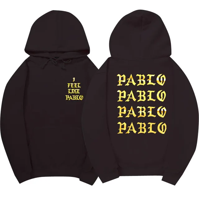 Fear-Of-God-Paul-S-Life-Kanye-West-Pablo-Hoodie-Men-Hip-Hop-Tracksuit-Sweatshirts-Pull.jpg_640x640 (1)