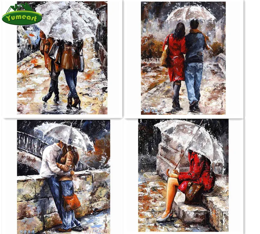 5d Diy Diamond Painting Kit Square Diamond Rhinestones Cross Stitch Kit Diamond Embroidery Mosaic Lovers kiss Needlework Crafts
5d Diy Diamond Painting Kit Square Diamond Rhinestones Cross Stitch Kit Diamond Embroidery Mosaic Lovers kiss Needlework Crafts