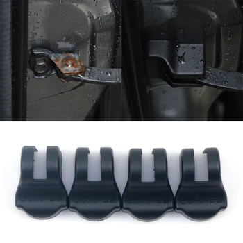 Car door Stopper Protection Cover fit For Suzuki SX4 Jimmy Swift S-CROSS Grand Vitara Kizashi accessories car sticker
Car door Stopper Protection Cover fit For Suzuki SX4 Jimmy Swift S-CROSS Grand Vitara Kizashi accessories car sticker