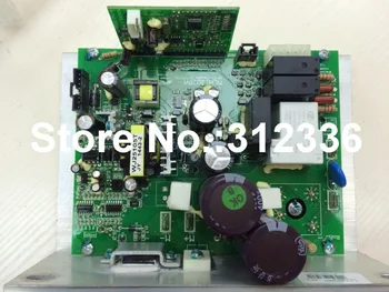 Free Shipping MLH1302PA MLH1302PB MLH1 302PA Motor controller Johnson 6.0T 8.0T optimal step circuit board motherboard running
Free Shipping MLH1302PA MLH1302PB MLH1 302PA Motor controller Johnson 6.0T 8.0T optimal step circuit board motherboard running
