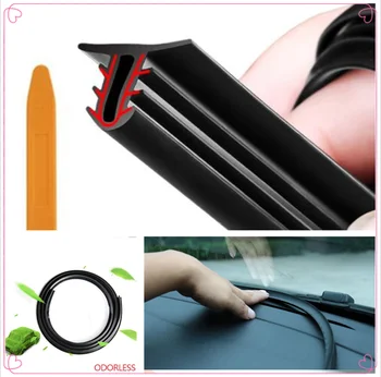 Car Dashboard Strip Sealing Rubber line plastic for ACURA Legend CL MDX RL TL Integra RDX TSX RSX ILX EL CSX RLX TLX ZDX SLX
Car Dashboard Strip Sealing Rubber line plastic for ACURA Legend CL MDX RL TL Integra RDX TSX RSX ILX EL CSX RLX TLX ZDX SLX
