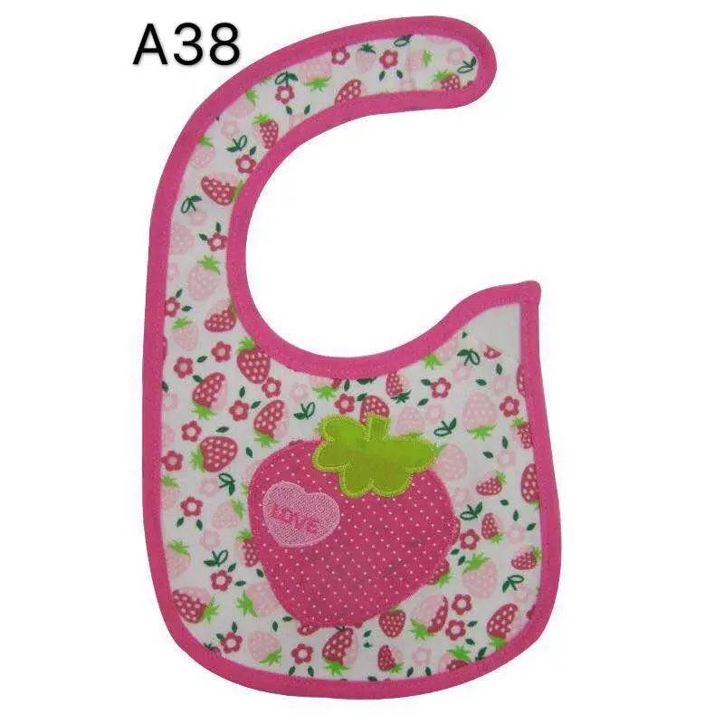 A38