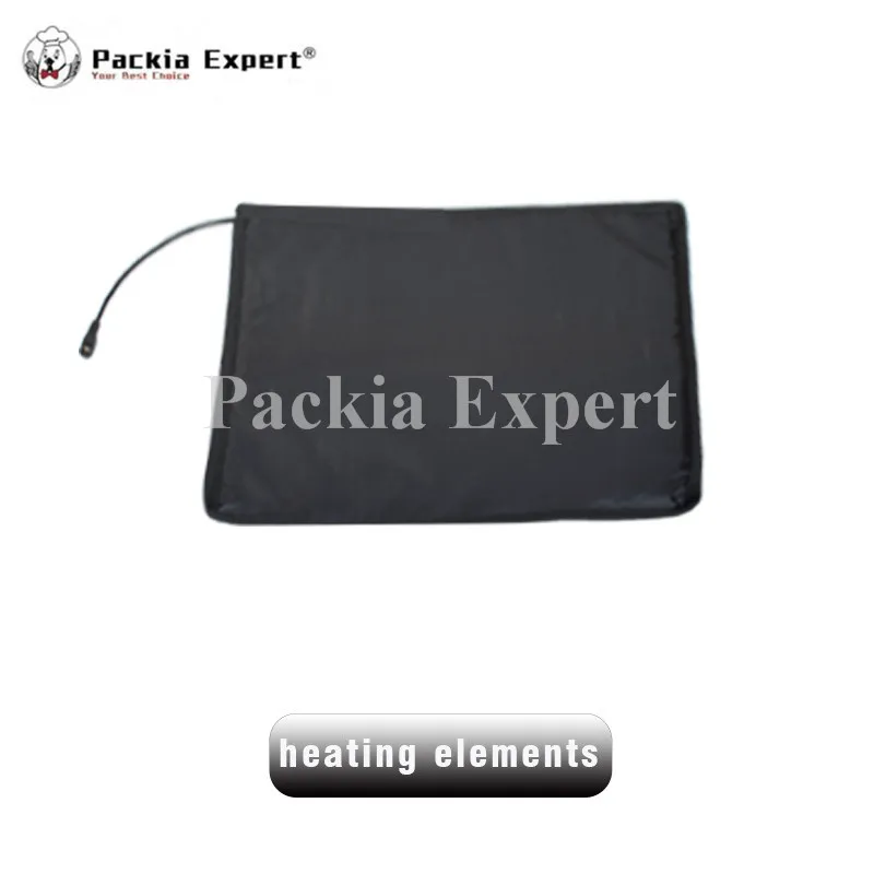 12"inch Heat generating sheet the Accessories parts of pizza delivery bag Take out heat preservation Take out food delivery
12"inch Heat generating sheet the Accessories parts of pizza delivery bag Take out heat preservation Take out food delivery