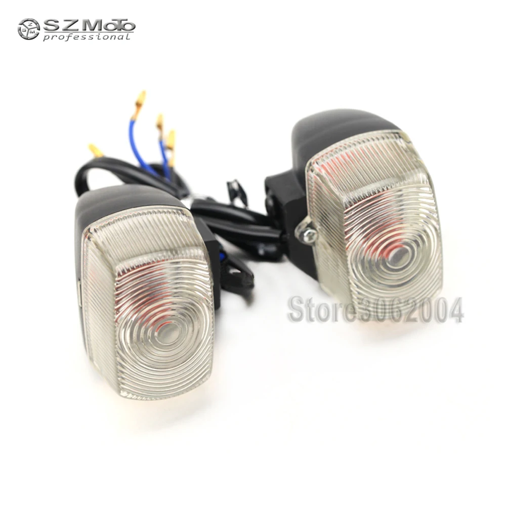 Turn Signal Indicator Lamp Blub For HONDA CBR250R MC19 CBR250RR MC22 CBR400RR NC23 NC29 Motorcycle Accessories 
Turn Signal Indicator Lamp Blub For HONDA CBR250R MC19 CBR250RR MC22 CBR400RR NC23 NC29 Motorcycle Accessories