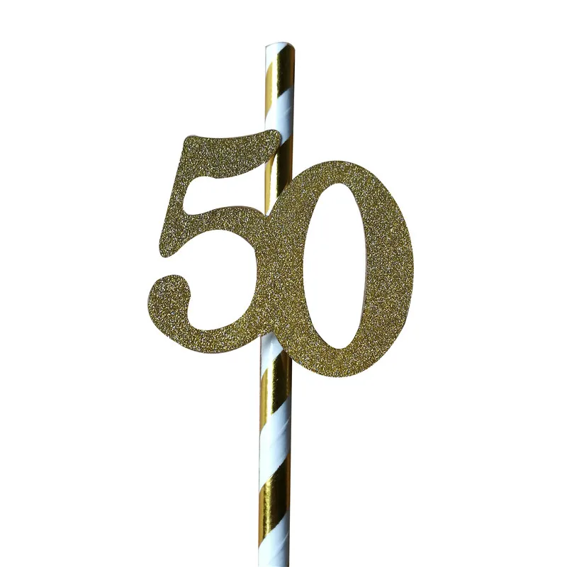 A1384-gold-50