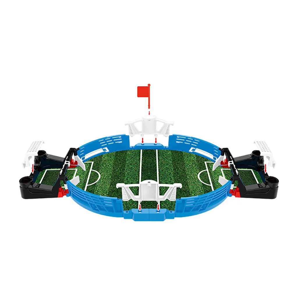 Mini Table Football Sports Soccer Game Ball Children Interactive Board Kids Toys For Children Baby Born Corral Para Bebe Ball
Mini Table Football Sports Soccer Game Ball Children Interactive Board Kids Toys For Children Baby Born Corral Para Bebe Ball